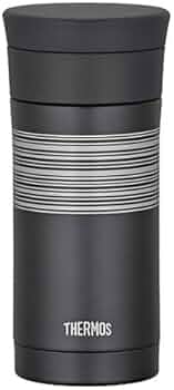 41s+QCrfX5L._AC_UF350,